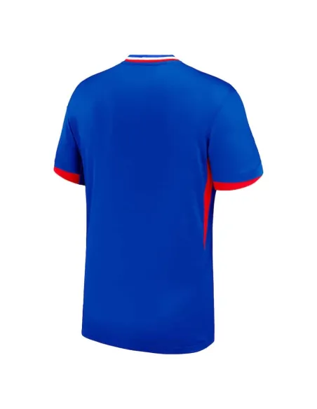 FRANCE,PACK ENSEMBLE ADULTE