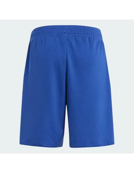 ESPAGNE,PACK ENSEMBLE ENFANT