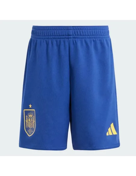 ESPAGNE,PACK ENSEMBLE ENFANT