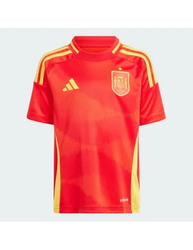 ESPAGNE,PACK ENSEMBLE ENFANT