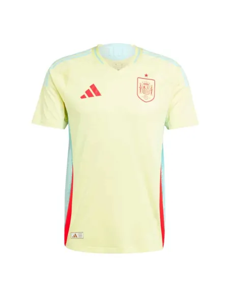ESPAGNE