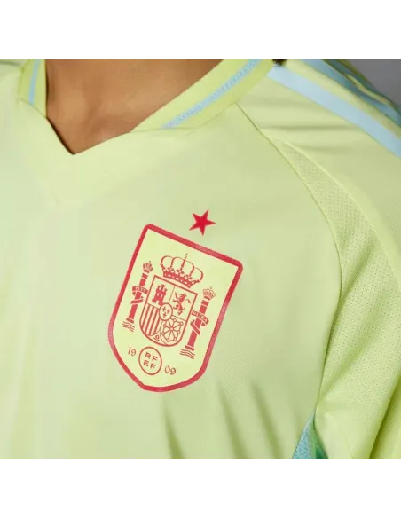 ESPAGNE