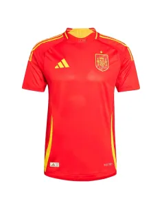 ESPAGNE