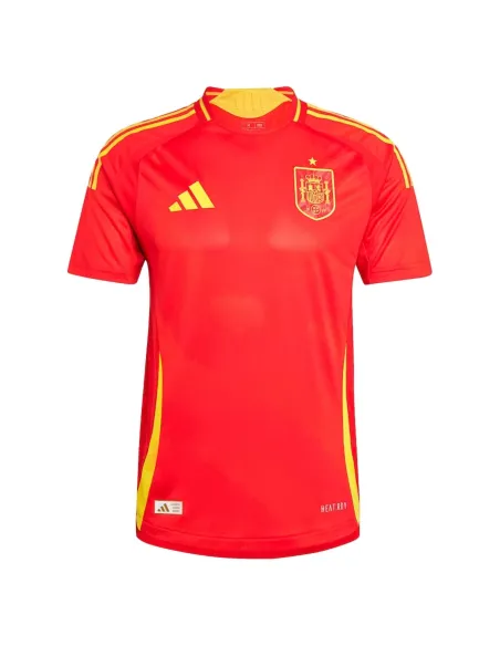 ESPAGNE