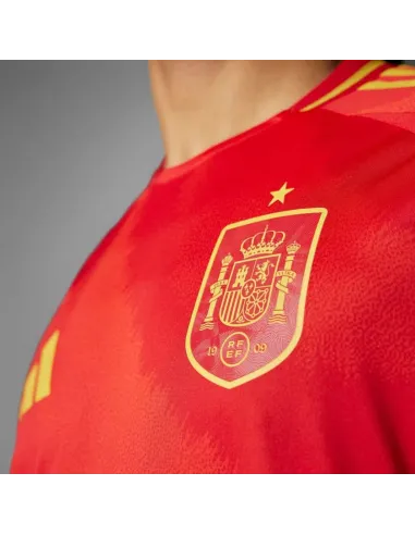 ESPAGNE