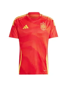 ESPAGNE