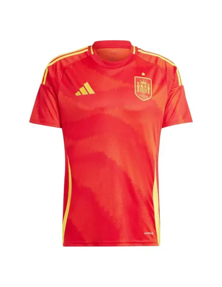 ESPAGNE
