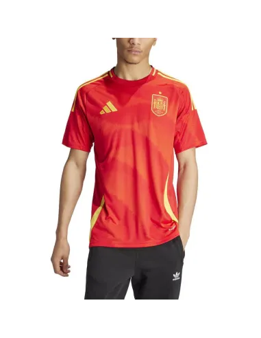 ESPAGNE