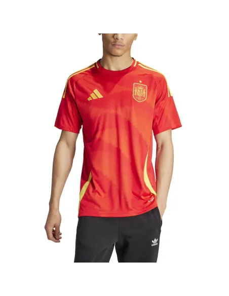 ESPAGNE