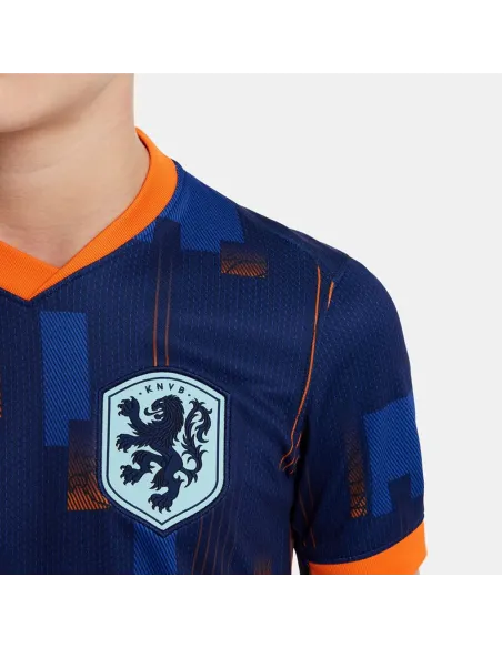 EQUIPES NATIONALES,PAYS-BAS