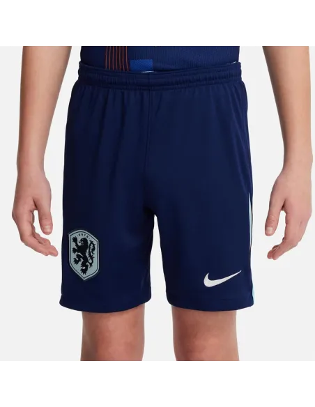 EQUIPES NATIONALES,PAYS-BAS