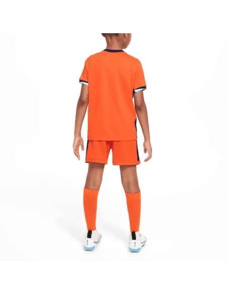 EQUIPES NATIONALES,PAYS-BAS