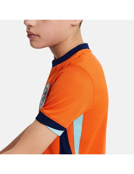 EQUIPES NATIONALES,PAYS-BAS