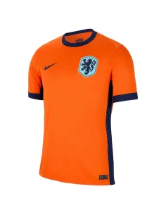 PAYS-BAS