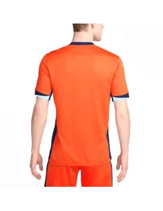 PAYS-BAS 2