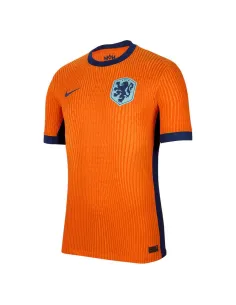 PAYS-BAS