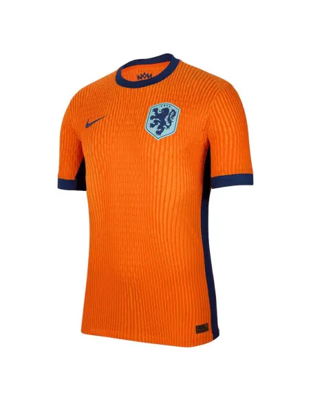 PAYS-BAS