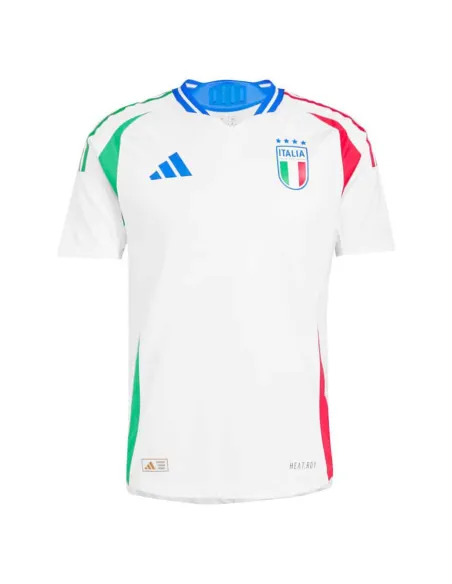 ITALIE