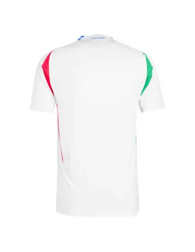 ITALIE