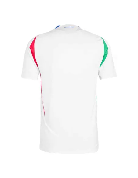 ITALIE