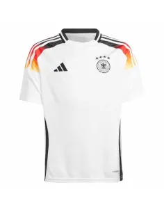 ALLEMAGNE,PACK ENSEMBLE ENFANT 2