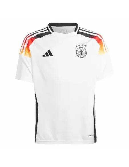 ALLEMAGNE,PACK ENSEMBLE ENFANT