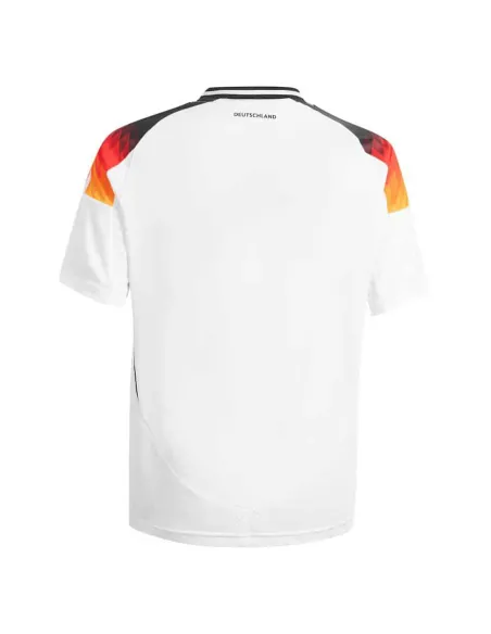 ALLEMAGNE,PACK ENSEMBLE ENFANT