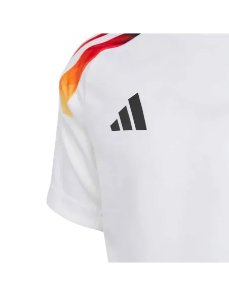 ALLEMAGNE,PACK ENSEMBLE ENFANT