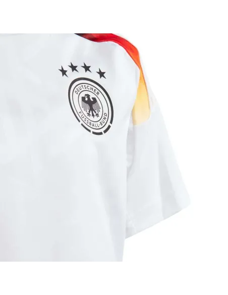 ALLEMAGNE,PACK ENSEMBLE ENFANT