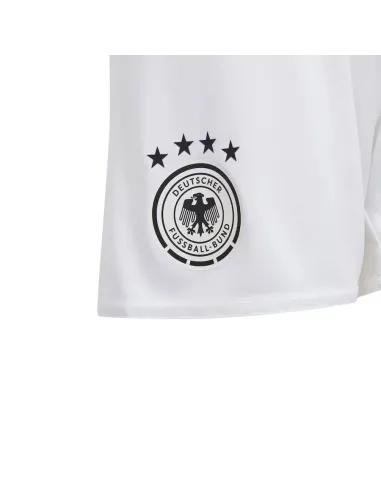 ALLEMAGNE,PACK ENSEMBLE ENFANT