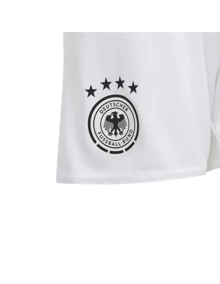 ALLEMAGNE,PACK ENSEMBLE ENFANT