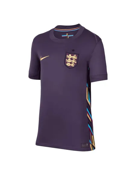 ANGLETERRE,PACK ENSEMBLE ENFANT