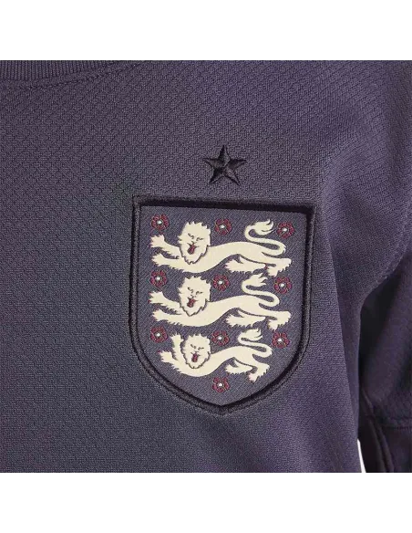 ANGLETERRE,PACK ENSEMBLE ENFANT