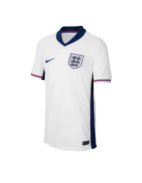 ANGLETERRE,PACK ENSEMBLE ENFANT
