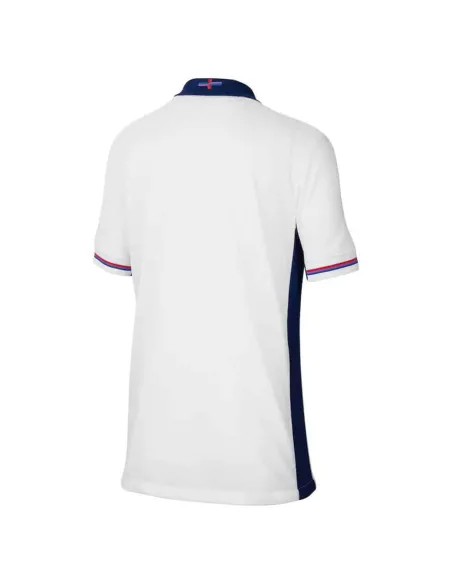 ANGLETERRE,PACK ENSEMBLE ENFANT