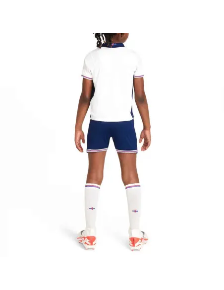 ANGLETERRE,PACK ENSEMBLE ENFANT