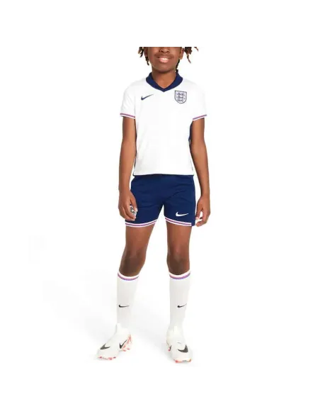 ANGLETERRE,PACK ENSEMBLE ENFANT