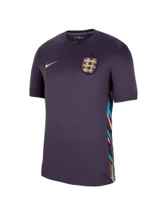ANGLETERRE