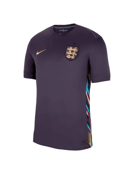 ANGLETERRE