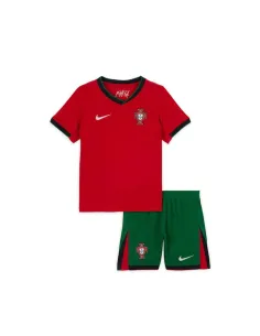 EQUIPES NATIONALES,PORTUGAL