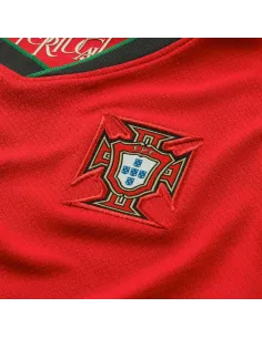 EQUIPES NATIONALES,PORTUGAL 2