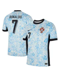 PORTUGAL