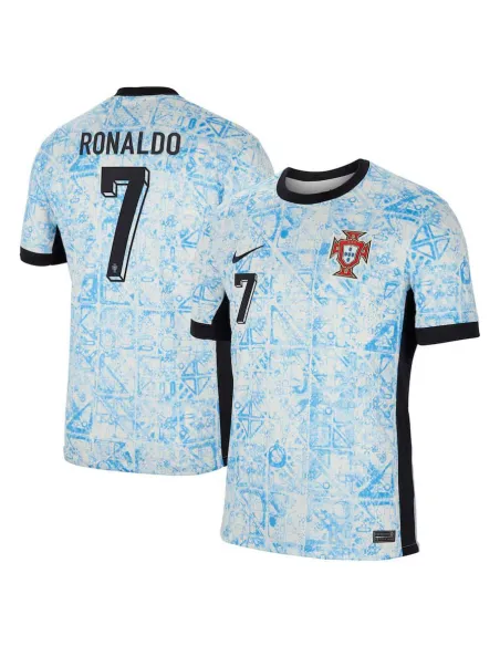 PORTUGAL