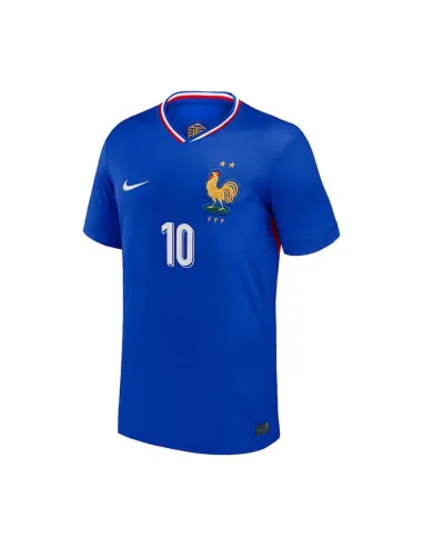 FRANCE,PACK ENSEMBLE ENFANT