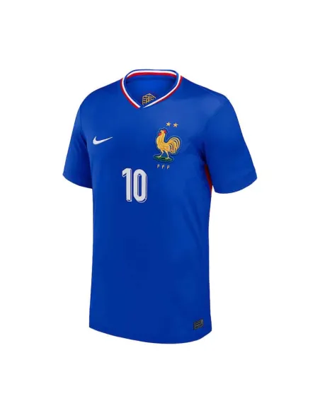 FRANCE,PACK ENSEMBLE ENFANT