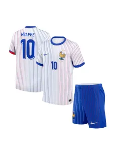 FRANCE,PACK ENSEMBLE ENFANT