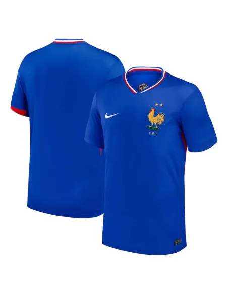 FRANCE,PACK ENSEMBLE ENFANT