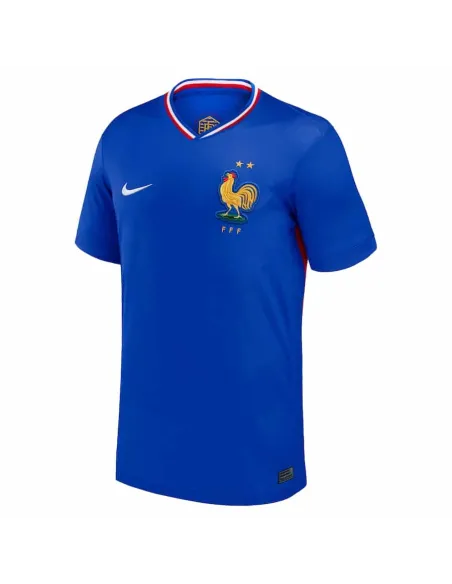 FRANCE,PACK ENSEMBLE ENFANT
