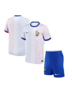 FRANCE,PACK ENSEMBLE ENFANT