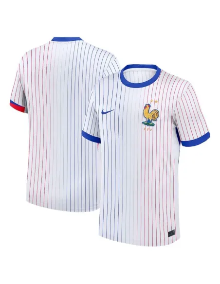 FRANCE,PACK ENSEMBLE ENFANT